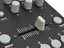 ELEKTRON Octatrack (中古)