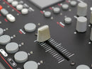 ELEKTRON Octatrack (中古)
