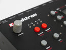 ELEKTRON Octatrack (中古)