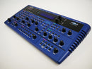 novation NOVA (中古2)1
