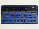 novation NOVA (中古2)2