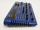 novation NOVA (中古2)3