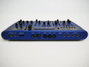 novation NOVA (中古2)