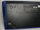 novation NOVA (中古2)