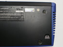novation NOVA (中古2)