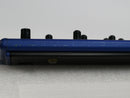 novation NOVA (中古2)
