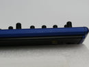 novation NOVA (中古2)