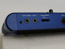 novation NOVA (中古2)