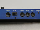 novation NOVA (中古2)