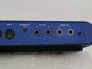 novation NOVA (中古2)