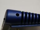 novation NOVA (中古2)