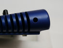novation NOVA (中古2)