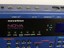 novation NOVA (中古2)