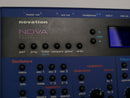 novation NOVA (中古2)