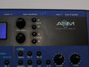 novation NOVA (中古2)