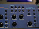 novation NOVA (中古2)