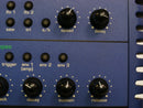 novation NOVA (中古2)