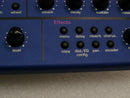 novation NOVA (中古2)