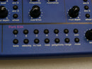 novation NOVA (中古2)