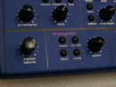 novation NOVA (中古2)