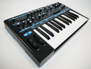 novation Bass Station II (中古)1