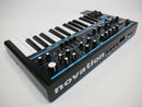 novation Bass Station II (中古)3