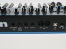 novation Bass Station II (中古)