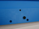 novation Bass Station II (中古)