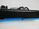 novation Bass Station II (中古)