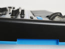 novation Bass Station II (中古)