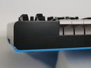 novation Bass Station II (中古)