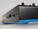 novation Bass Station II (中古)