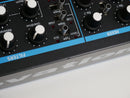 novation Bass Station II (中古)