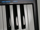 novation Bass Station II (中古)