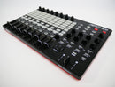 AKAI APC40 MKII (中古2)1