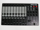 AKAI APC40 MKII (中古2)2