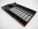 AKAI APC40 MKII (中古2)3