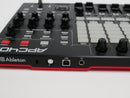 AKAI APC40 MKII (中古2)