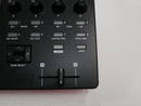 AKAI APC40 MKII (中古2)