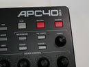 AKAI APC40 MKII (中古2)