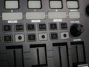 AKAI APC40 MKII (中古2)