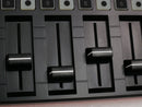 AKAI APC40 MKII (中古2)