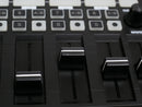 AKAI APC40 MKII (中古2)