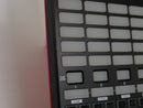 AKAI APC40 MKII (中古2)