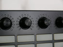 AKAI APC40 MKII (中古2)