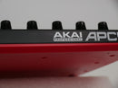 AKAI APC40 MKII (中古2)