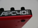 AKAI APC40 MKII (中古2)