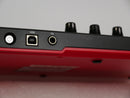 AKAI APC40 MKII (中古2)