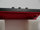 AKAI APC40 MKII (中古2)