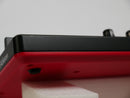 AKAI APC40 MKII (中古2)